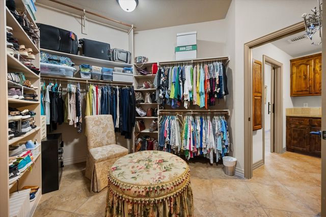 825 Rio Grande Drive, Mansfield, TX 76063