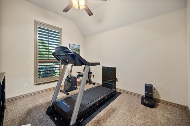 825 Rio Grande Drive, Mansfield, TX 76063