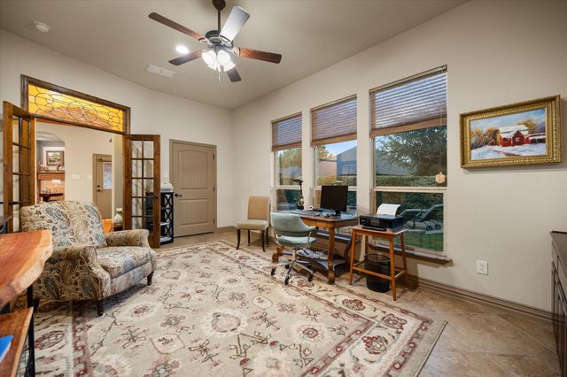 825 Rio Grande Drive, Mansfield, TX 76063