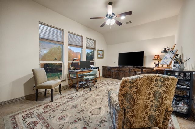 825 Rio Grande Drive, Mansfield, TX 76063