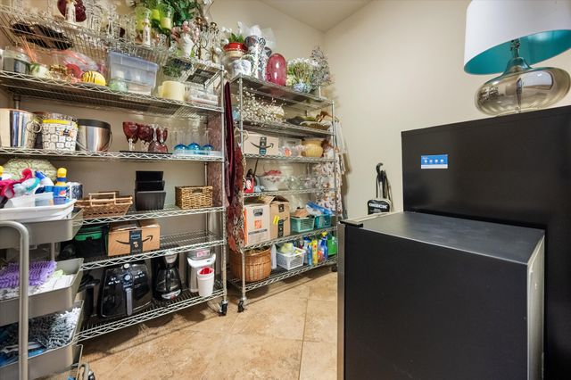 825 Rio Grande Drive, Mansfield, TX 76063