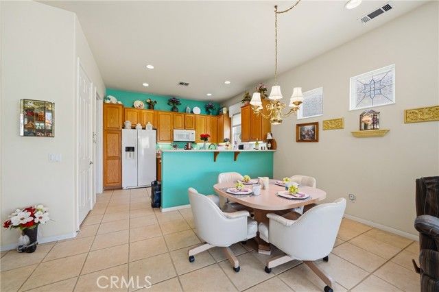 4896 Rolling Hills, Banning, CA 92220