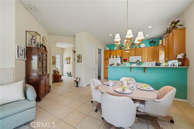 4896 Rolling Hills, Banning, CA 92220