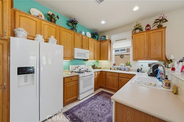 4896 Rolling Hills, Banning, CA 92220