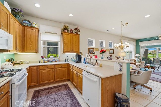 4896 Rolling Hills, Banning, CA 92220