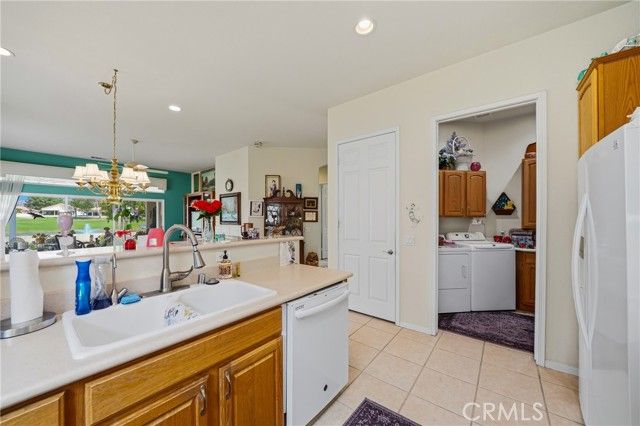 4896 Rolling Hills, Banning, CA 92220