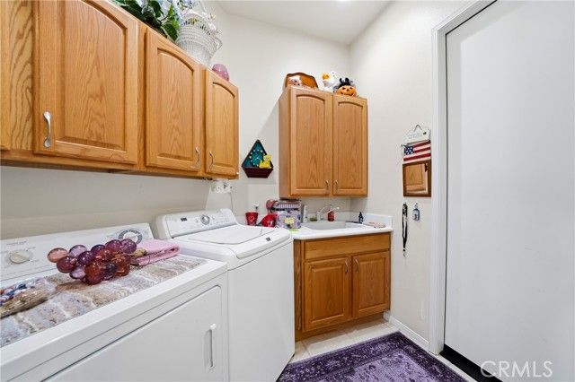 4896 Rolling Hills, Banning, CA 92220