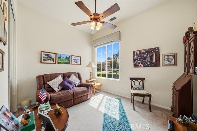 4896 Rolling Hills, Banning, CA 92220