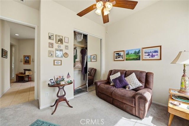 4896 Rolling Hills, Banning, CA 92220