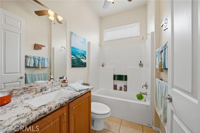 4896 Rolling Hills, Banning, CA 92220