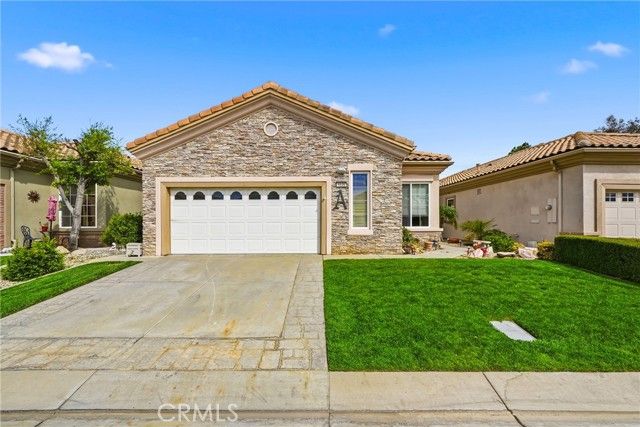 4896 Rolling Hills, Banning, CA 92220