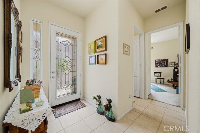 4896 Rolling Hills, Banning, CA 92220