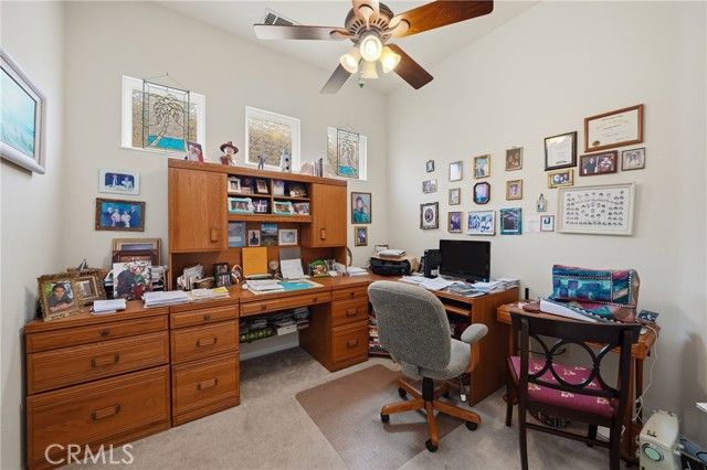 4896 Rolling Hills, Banning, CA 92220