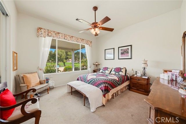 4896 Rolling Hills, Banning, CA 92220