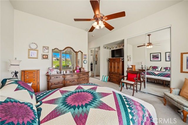 4896 Rolling Hills, Banning, CA 92220