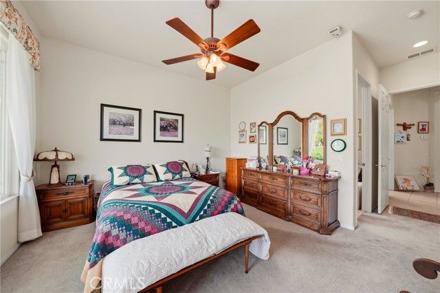 4896 Rolling Hills, Banning, CA 92220