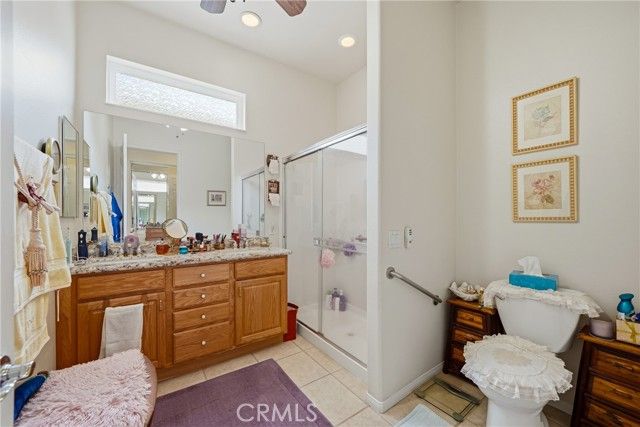 4896 Rolling Hills, Banning, CA 92220