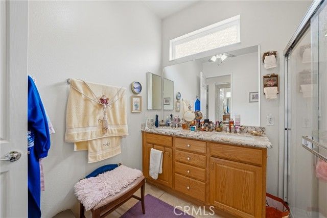 4896 Rolling Hills, Banning, CA 92220