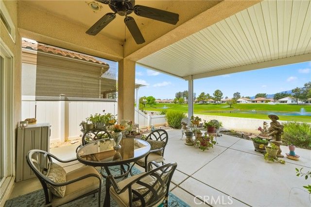 4896 Rolling Hills, Banning, CA 92220