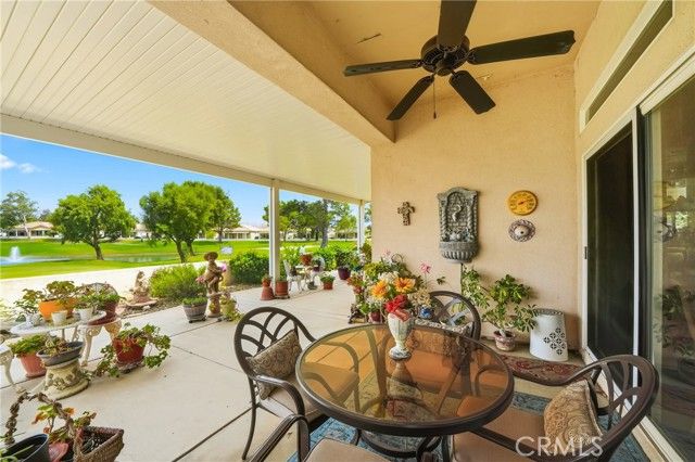 4896 Rolling Hills, Banning, CA 92220