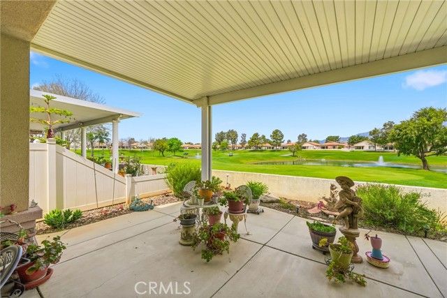 4896 Rolling Hills, Banning, CA 92220