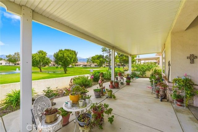 4896 Rolling Hills, Banning, CA 92220