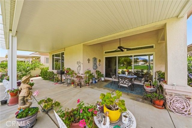 4896 Rolling Hills, Banning, CA 92220