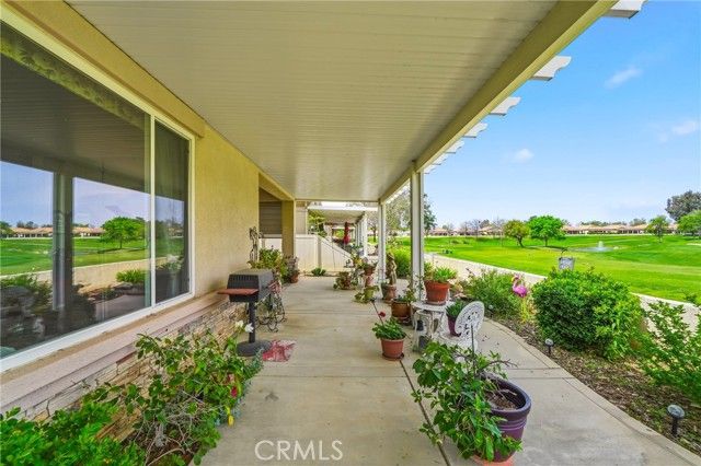 4896 Rolling Hills, Banning, CA 92220