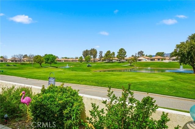 4896 Rolling Hills, Banning, CA 92220