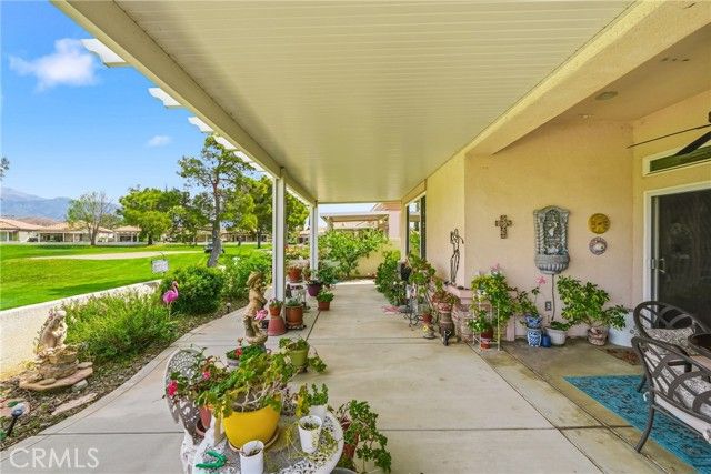4896 Rolling Hills, Banning, CA 92220