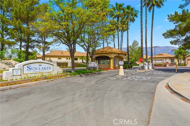 4896 Rolling Hills, Banning, CA 92220