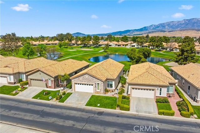 4896 Rolling Hills, Banning, CA 92220
