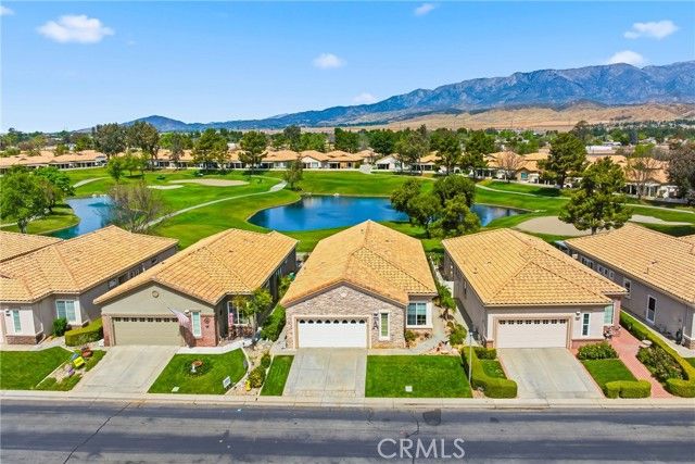4896 Rolling Hills, Banning, CA 92220