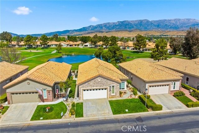 4896 Rolling Hills, Banning, CA 92220
