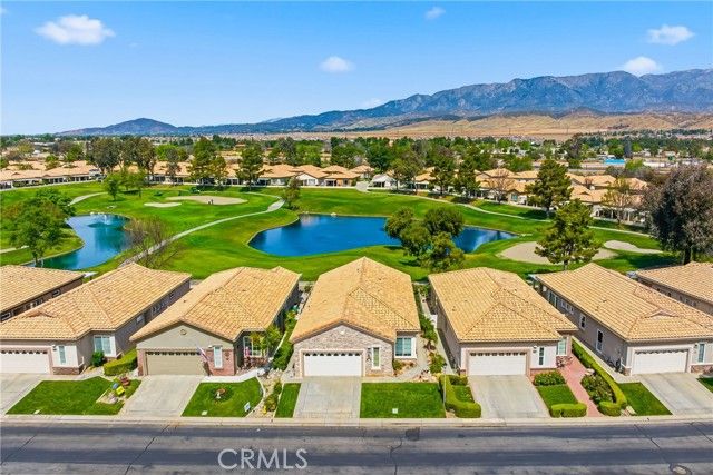 4896 Rolling Hills, Banning, CA 92220