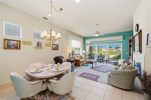 4896 Rolling Hills, Banning, CA 92220