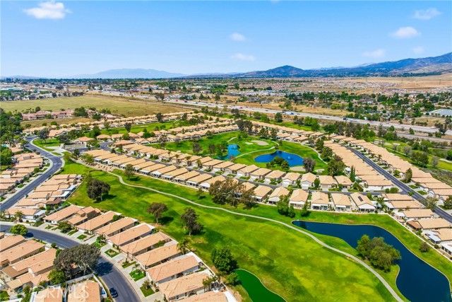 4896 Rolling Hills, Banning, CA 92220