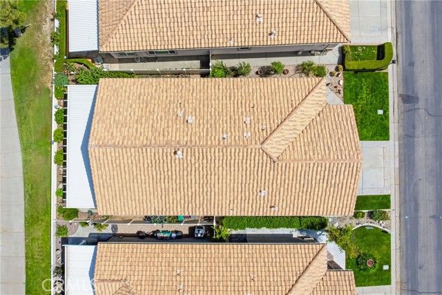 4896 Rolling Hills, Banning, CA 92220