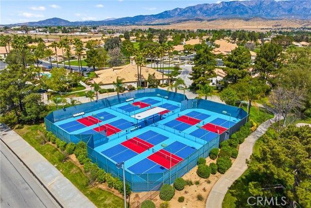 4896 Rolling Hills, Banning, CA 92220