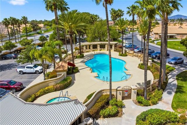 4896 Rolling Hills, Banning, CA 92220