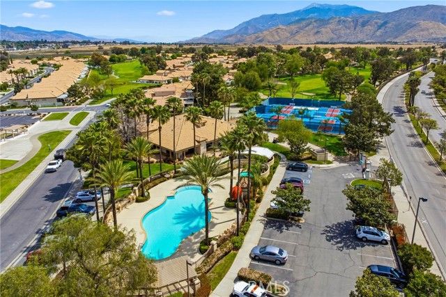 4896 Rolling Hills, Banning, CA 92220