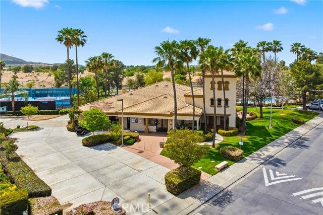 4896 Rolling Hills, Banning, CA 92220