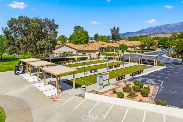 4896 Rolling Hills, Banning, CA 92220