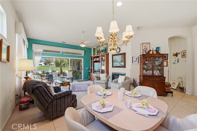 4896 Rolling Hills, Banning, CA 92220