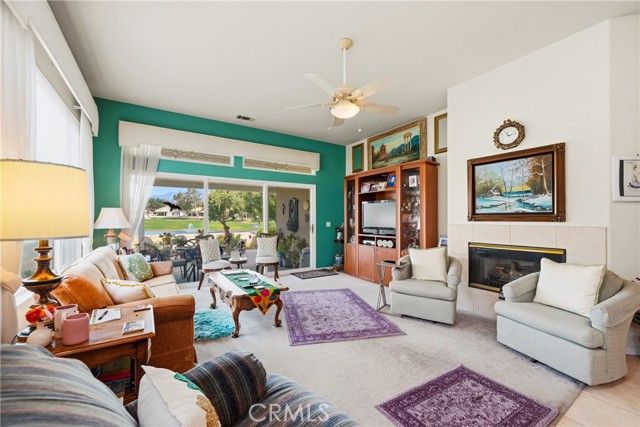 4896 Rolling Hills, Banning, CA 92220