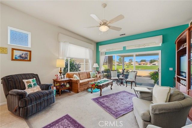 4896 Rolling Hills, Banning, CA 92220