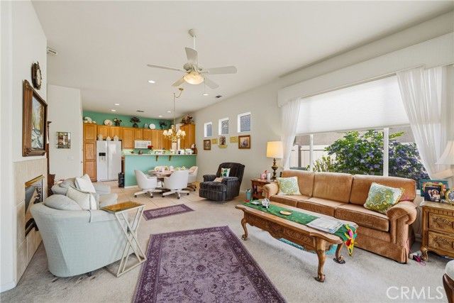 4896 Rolling Hills, Banning, CA 92220