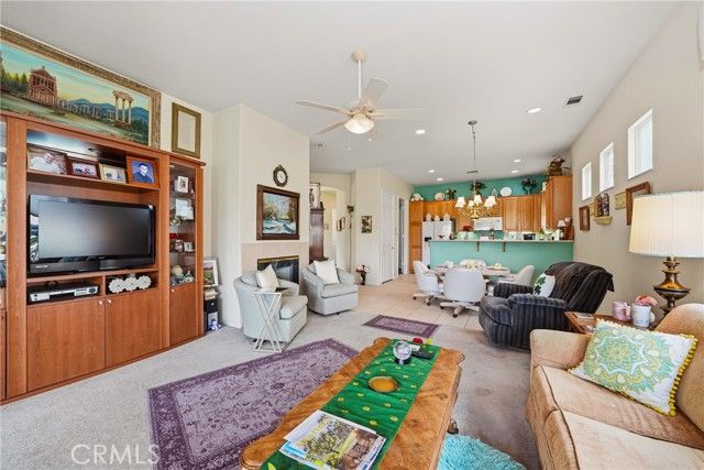 4896 Rolling Hills, Banning, CA 92220