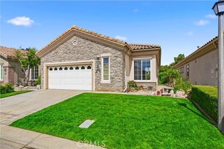 4896 Rolling Hills, Banning, CA 92220