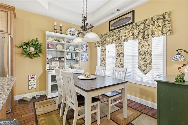 340 Terry White Road, Aragon, GA 30104
